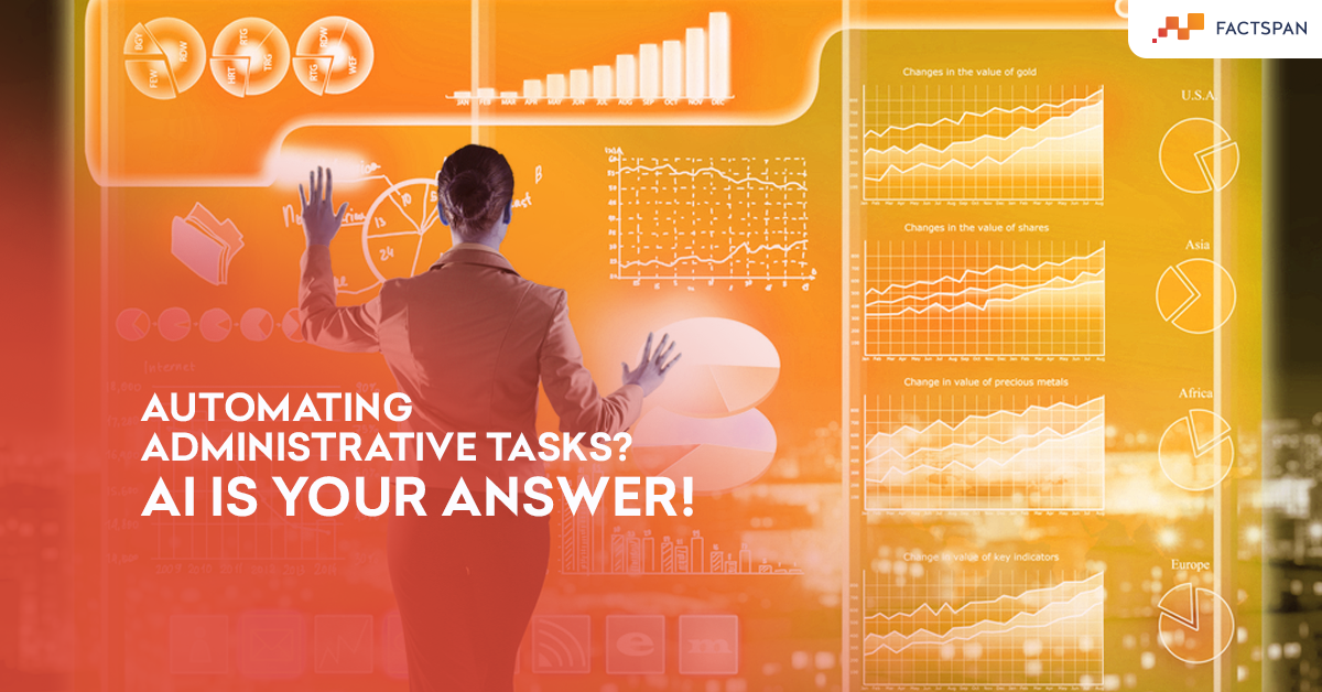 Small Private School Automates Administrative Tasks