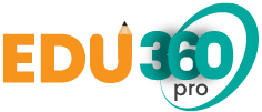 EDU360PRO